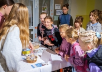 Srdcom